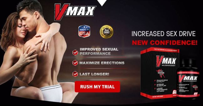 Get-Vmax-Male-Enhancement